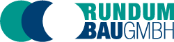 Rundumbau GmbH